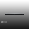 Саундбар Xiaomi Soundbar Pro 2.1 Black